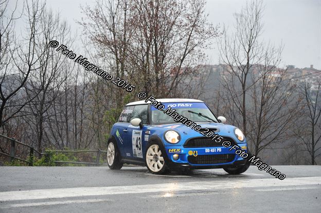 DSC_3681.JPG